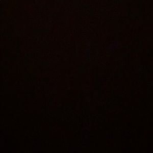 Meet your Posher, Kai